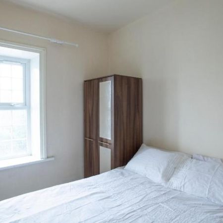 Brooklyn Place Apartment Leeds  Exterior foto