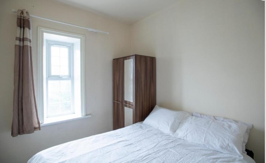 Brooklyn Place Apartment Leeds  Exterior foto